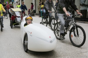 Fête du vélo 2013(2)