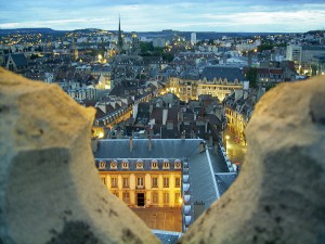 Vue_de_la_Tour_Philippe_le_Bon©Office_de_Tourisme_de_Dijon