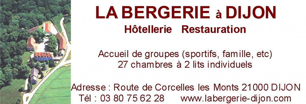 PUB-BERGERIE-CYCLO-1024x349_opt (2)