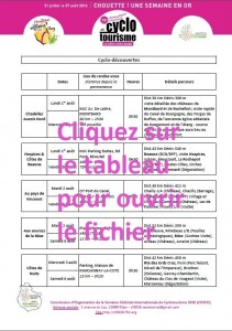 tableau-cyclodecouvertes