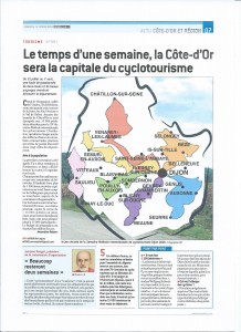 article_lebienpublic_dim14fev_dijon_capitale_cyclotourisme