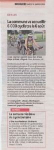 article_lebienpublic_sam30janv2016_commune_genlis