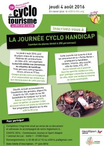 flyer_handicap_recto