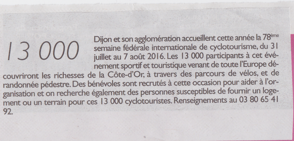 article_dijon_hebdo_20-4_03-5_p5