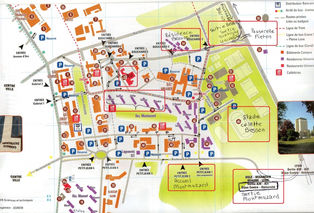 plan_campus_universitaire_avec_acces