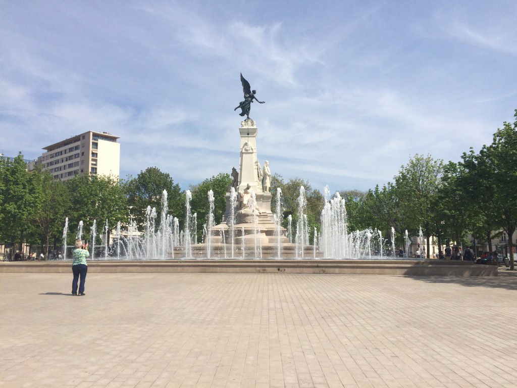 Dijon-Republique-Clemenceau