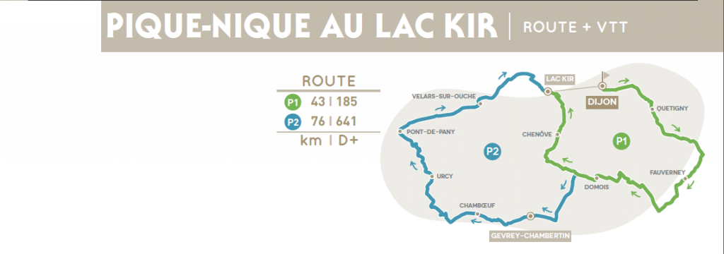 Circuits_Route_0408