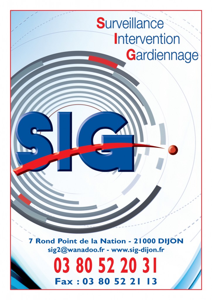 SIG