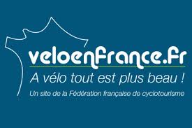 veloenfrance