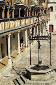 COT_Beaune_photo