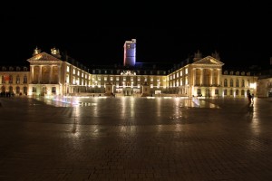 Dijon_palais_des_ducs@A.Galdin