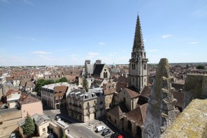 Dijon_vue_depuis_la_cathedrale@AGaldin