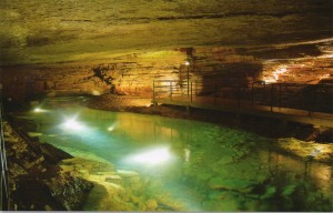 grottes_bèze