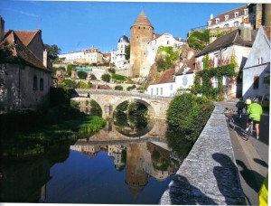 semur_armançon_rouget